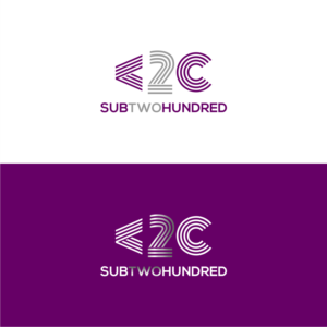 Logo Design by R16 for this project | Design: #27993249