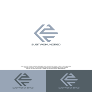 Logo Design by QILLASOFT-Design for this project | Design: #27965919