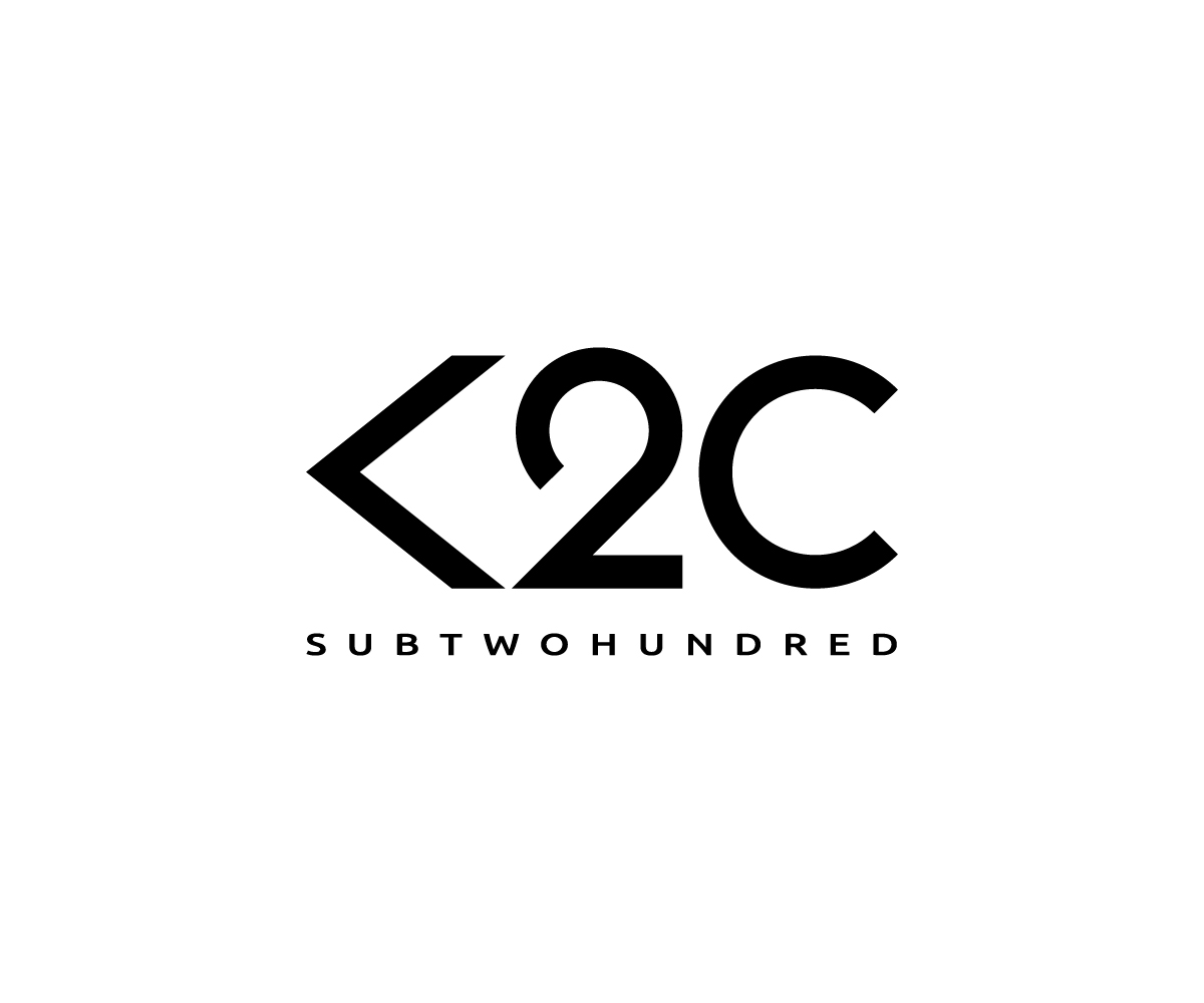 Logo Design by _Asadancs for this project | Design #27958580