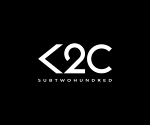 Logo Design by _Asadancs for this project | Design: #27958582