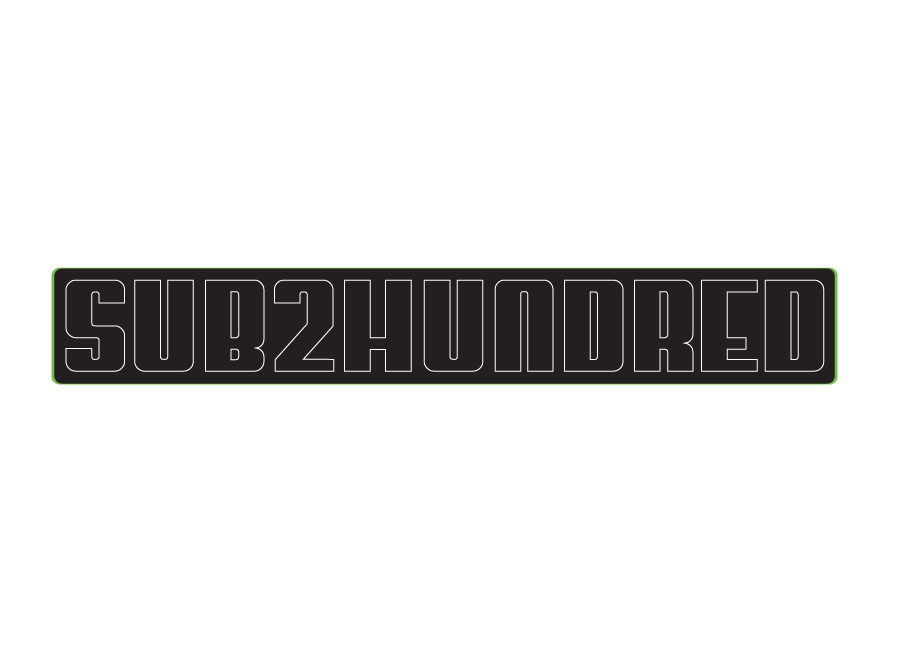 Logo Design by iliana politi for this project | Design #27966949