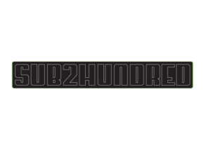 Logo-Design von iliana politi für dieses Projekt | Design #27966949
