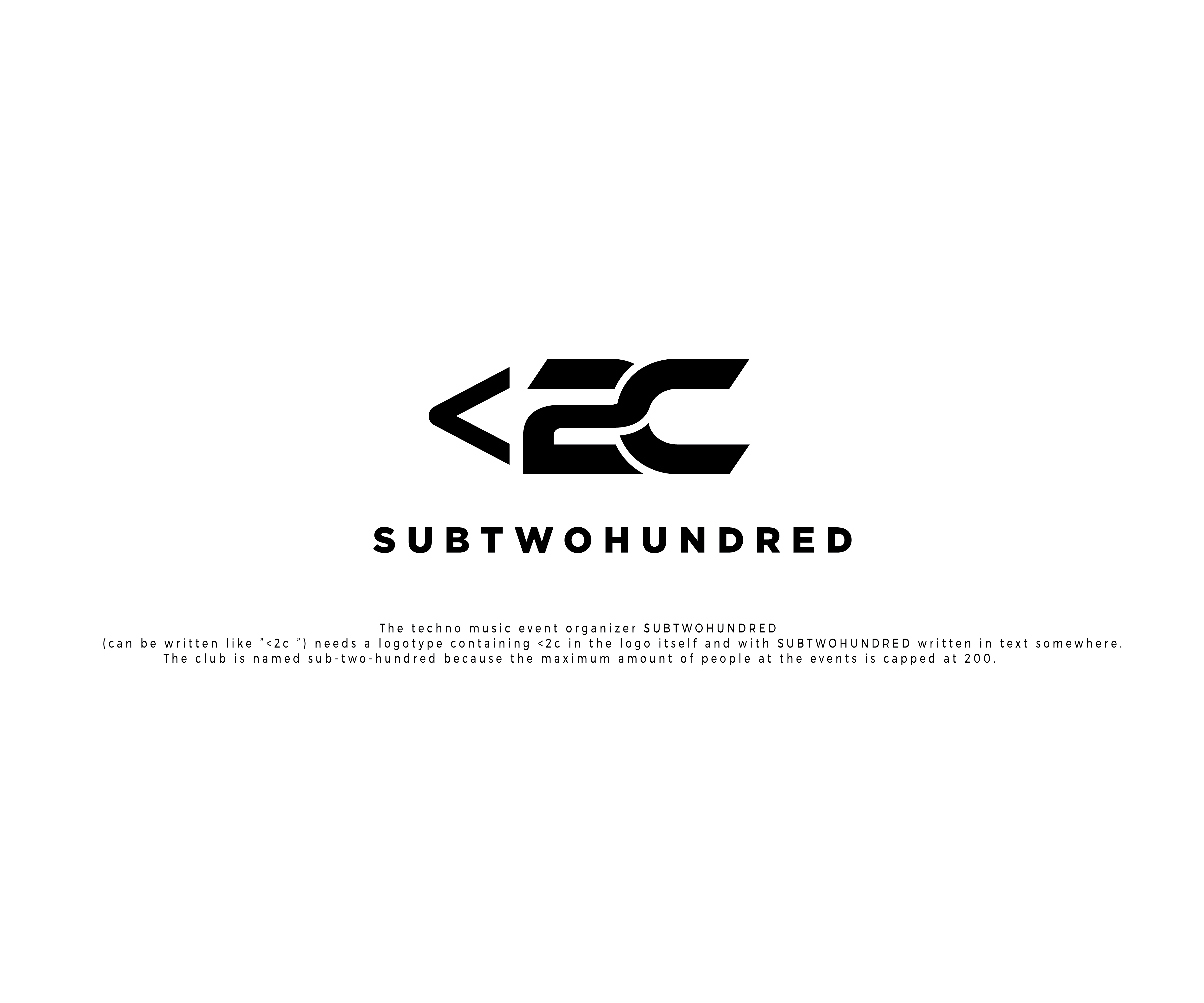 Logo Design by N M Designs for this project | Design #27994613