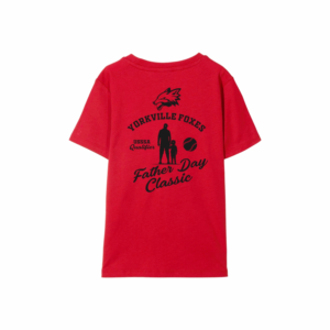 T-shirt Design by A10