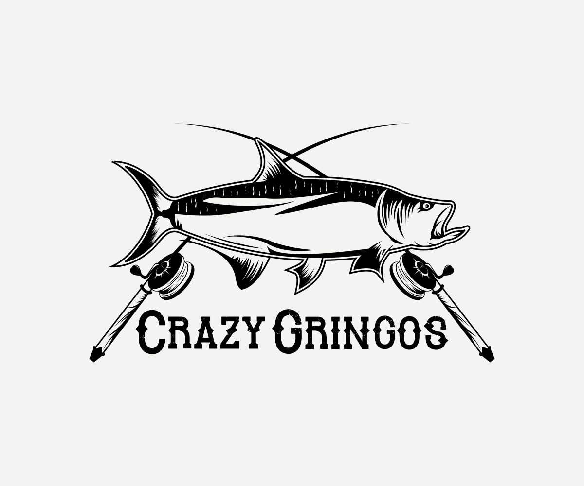 Logo Design by Artch4 for this project | Design #27966841