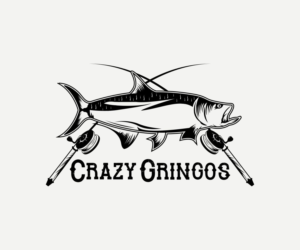 Logo Design by Artch4