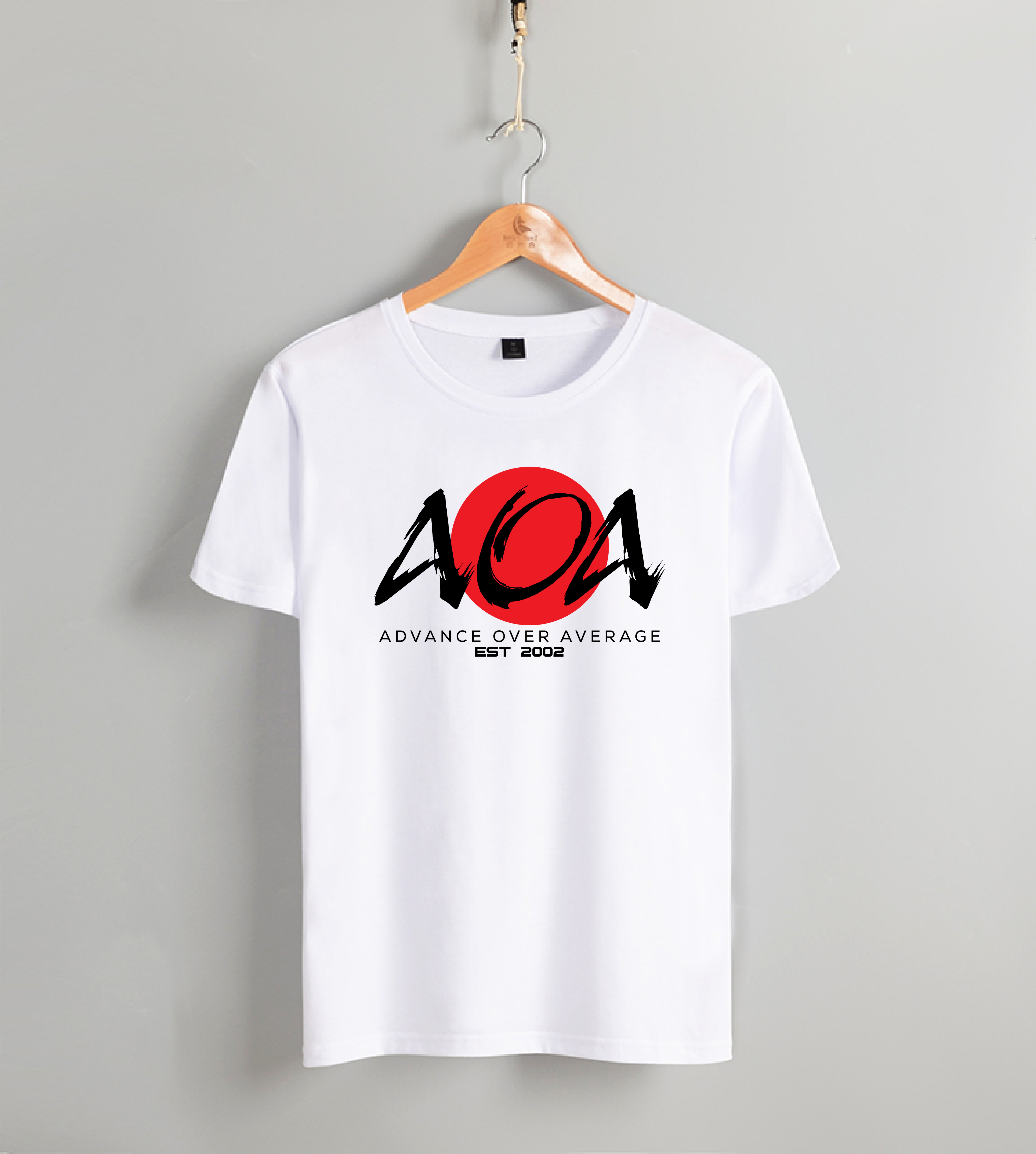Logo-Design von kang mos für dieses Projekt | Design #27959859