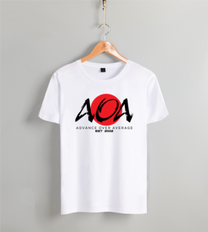 Logo Design by kang mos