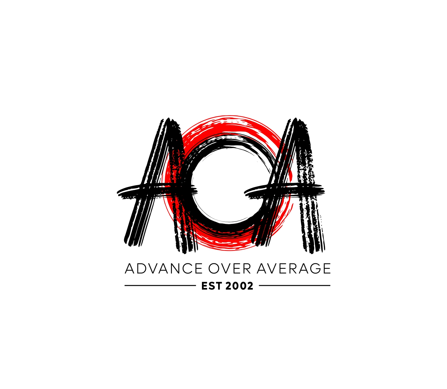 Logo Design by Jose Loaiza for this project | Design #27957618