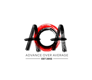 Logo Design by Jose Loaiza for this project | Design: #27957618