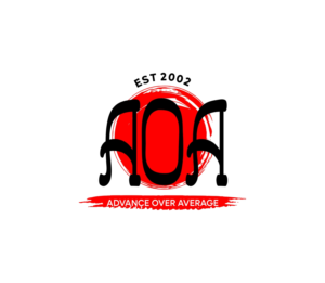 Logo Design by Jose Loaiza for this project | Design: #27957619