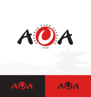 Design de Logo par ArtyFive DesignStudio pour ce projet | Design #27961097