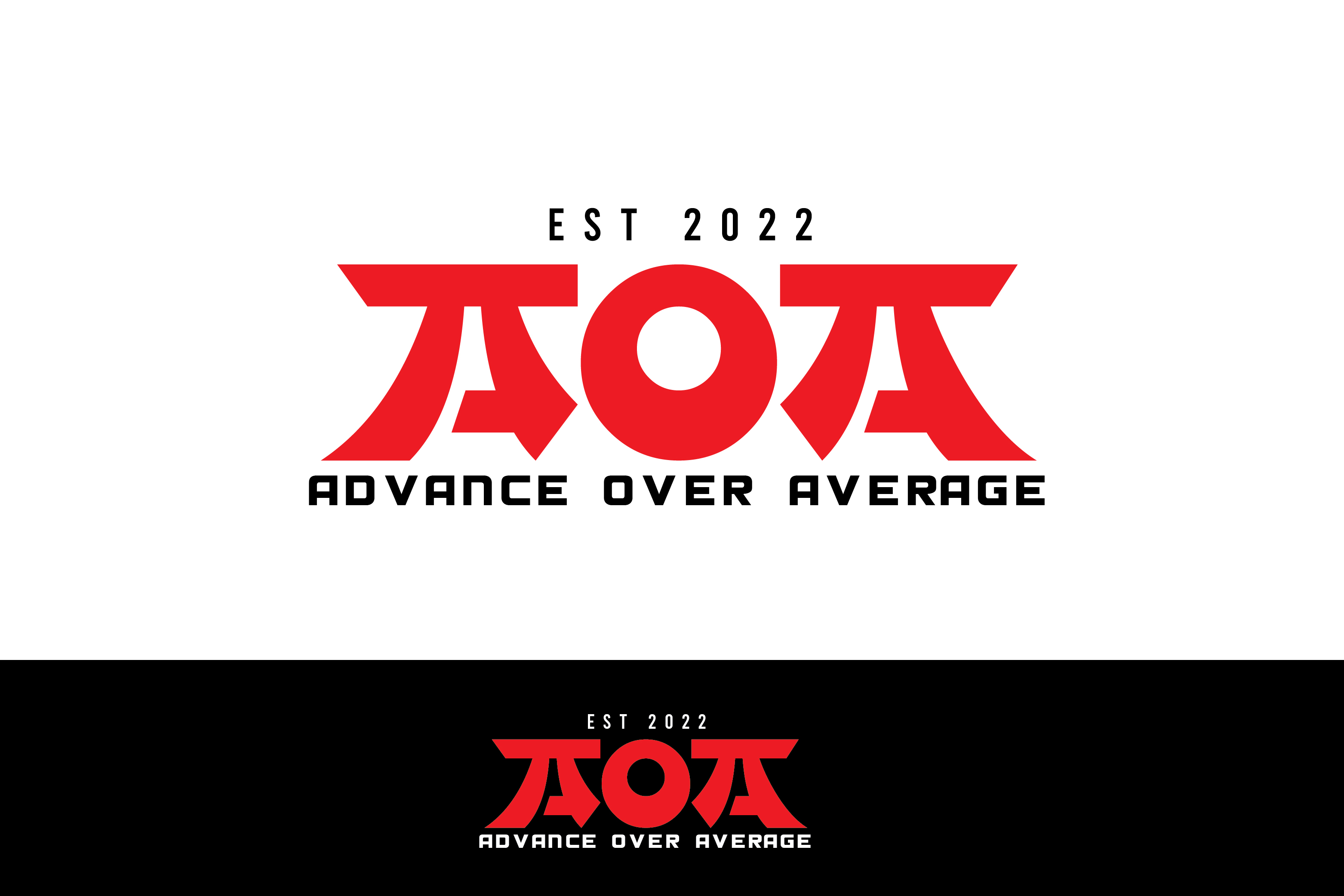 Logo Design by renderman for this project | Design #27957721