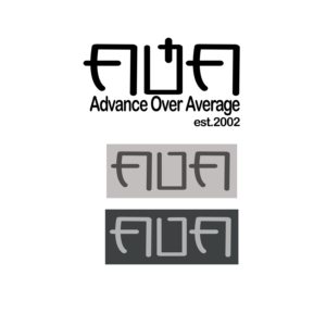 Logo-Design von davem für dieses Projekt | Design: #27961274
