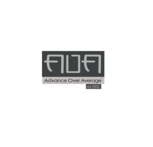 Logo-Design von davem für dieses Projekt | Design: #27961279