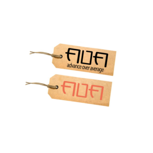 Logo-Design von davem für dieses Projekt | Design: #27961297
