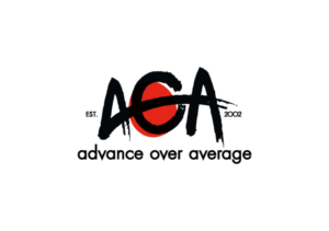 Logo Design by trufya for this project | Design: #27962973