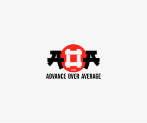 Logo Design by lionx for this project | Design: #27957774