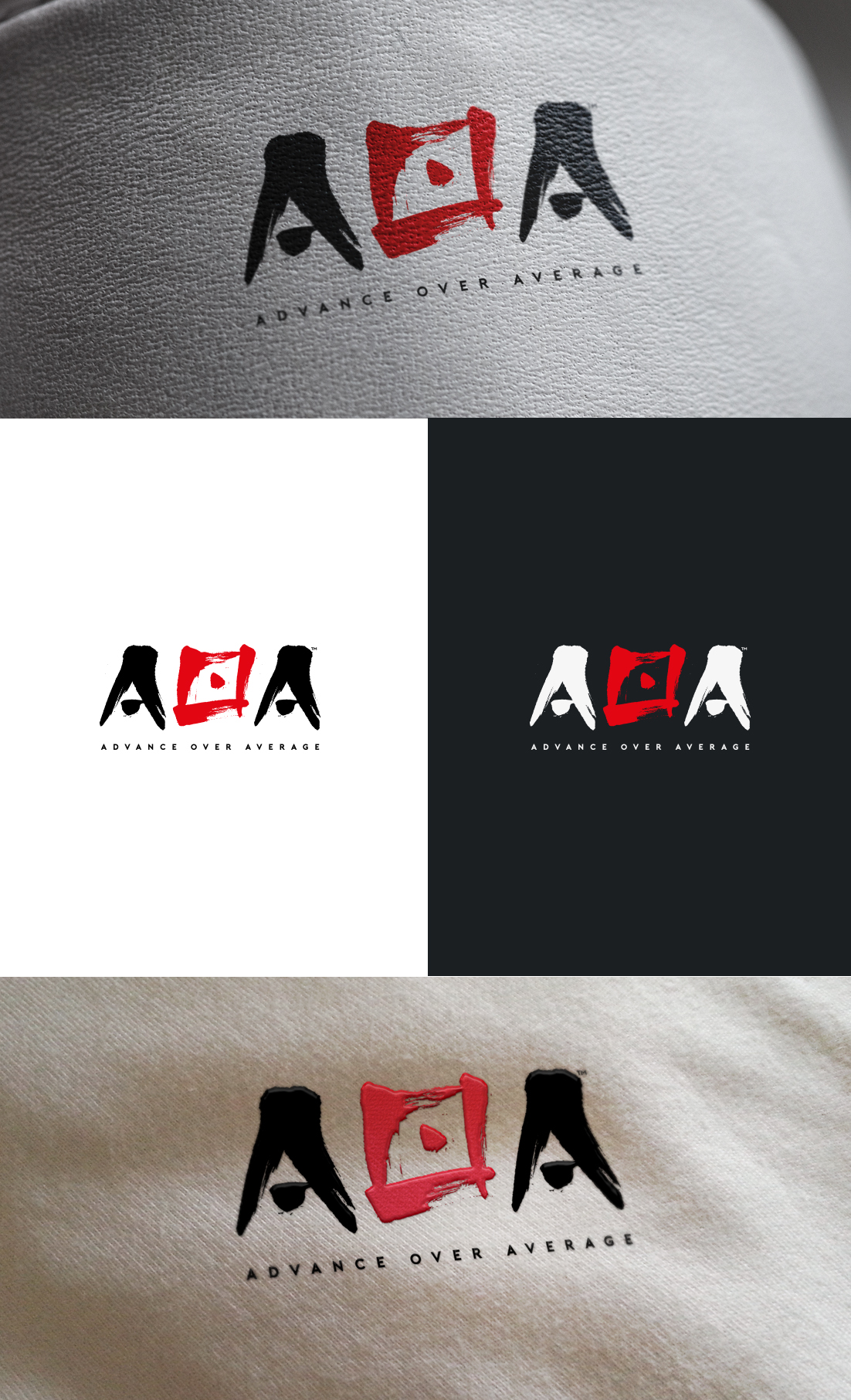Logo Design by GLDesigns for this project | Design #27960061