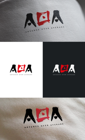 Logo Design by GLDesigns for this project | Design: #27960061