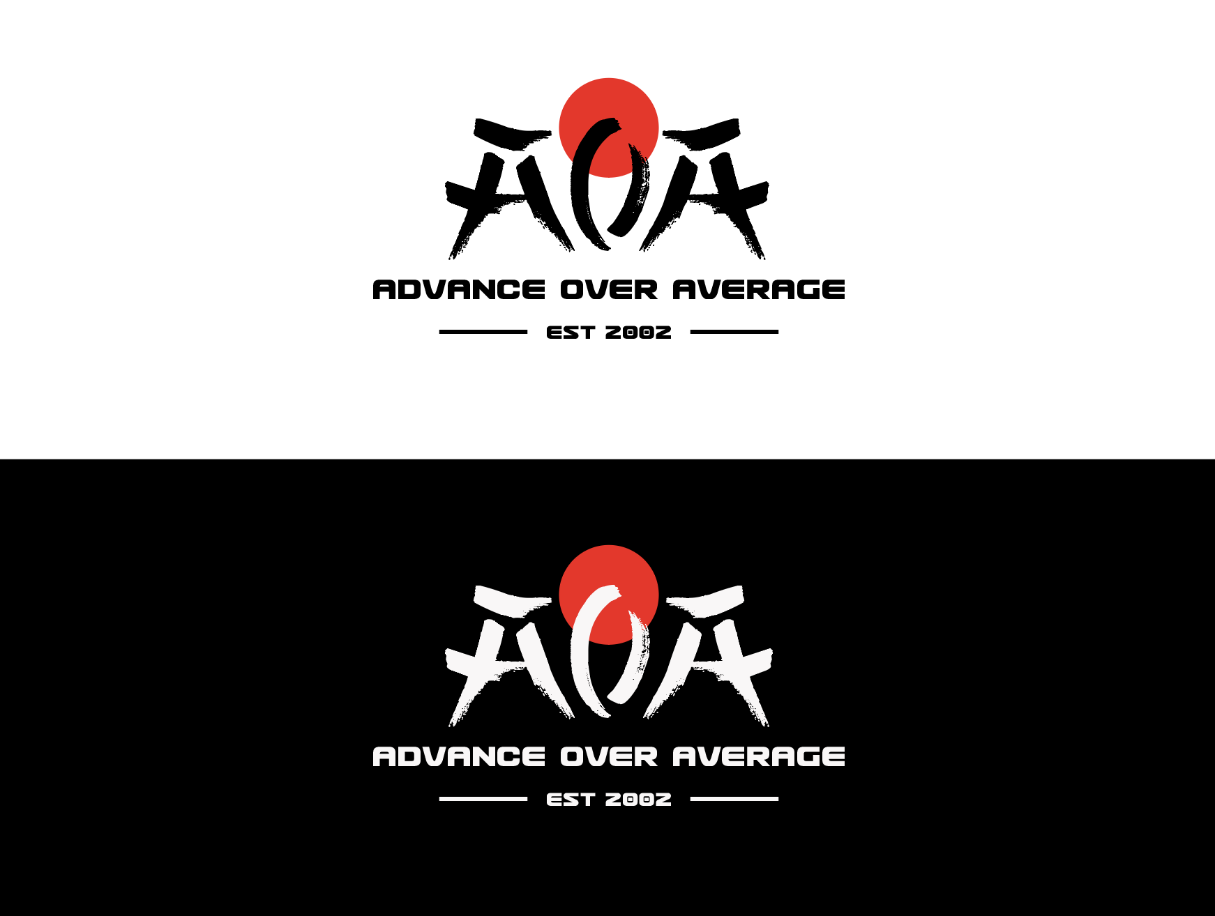Logo Design by wonderland for this project | Design #27960480