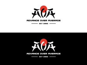 Logo Design by wonderland for this project | Design: #27960480