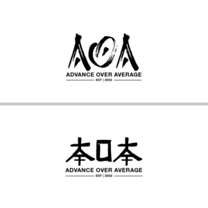 Logo-Design von MG.graphics für dieses Projekt | Design: #27957940