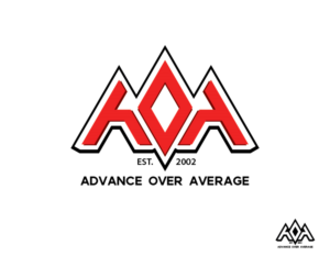 Logo-Design von Rais für dieses Projekt | Design: #27960560