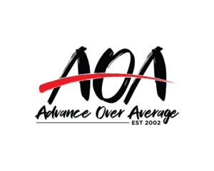 Logo Design by Atec for this project | Design: #27959118