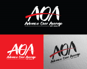 Logo Design by Atec for this project | Design: #27959119