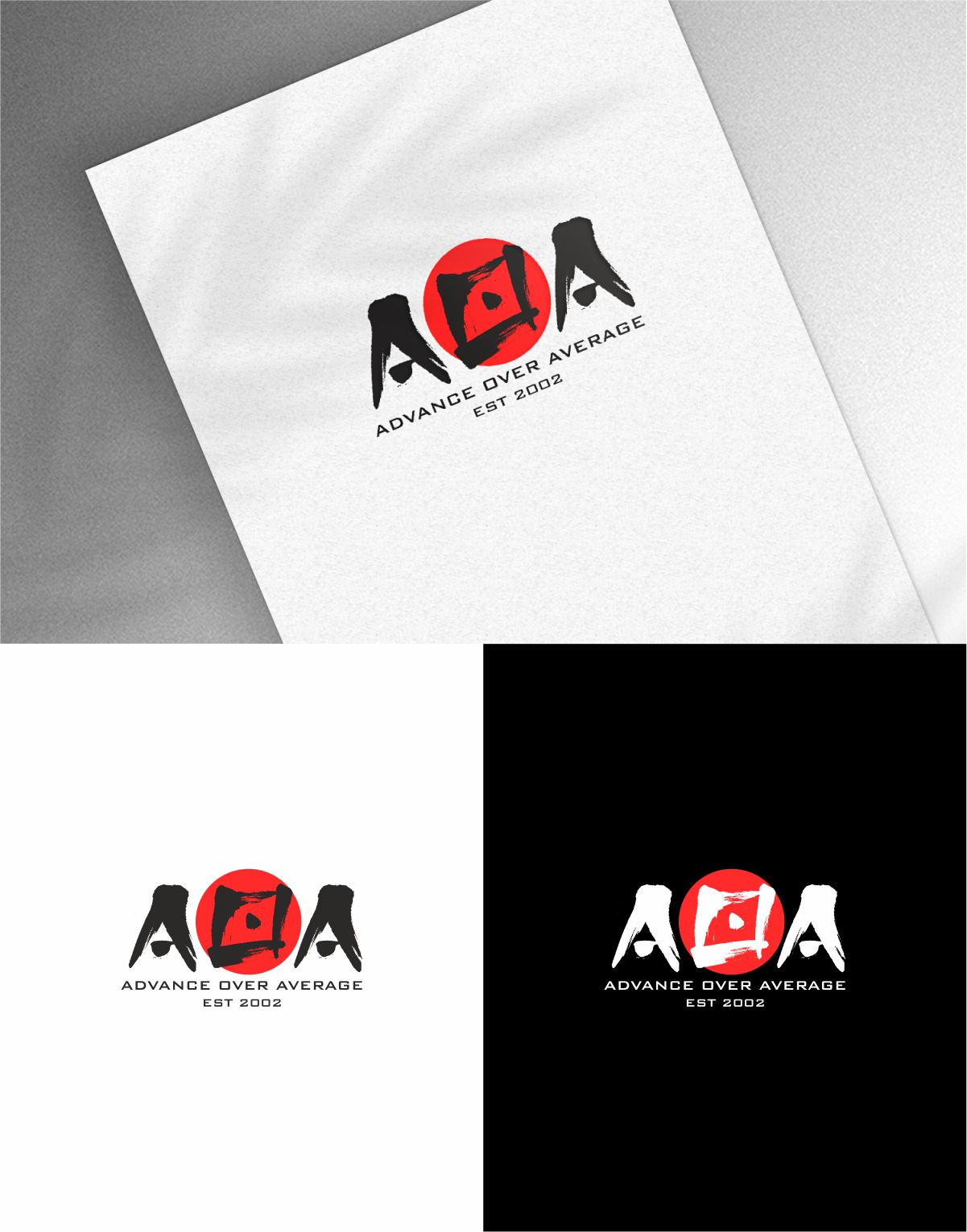 Design de Logo par Dave Paresh pour ce projet | Design #27959344