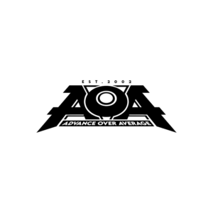 Design de Logo par PsyPen pour ce projet | Design #27958341