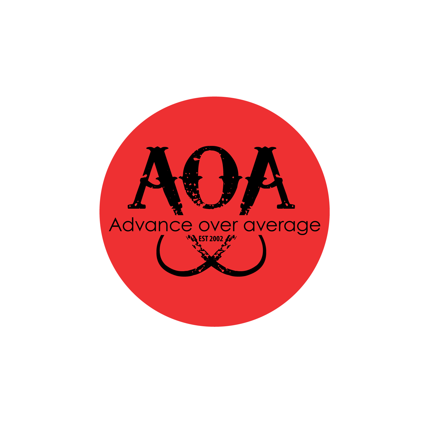 Logo Design by GODDREAMCREATION for this project | Design #27958271