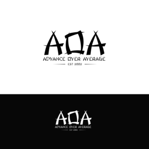 Logo Design by aberyor for this project | Design: #27957469
