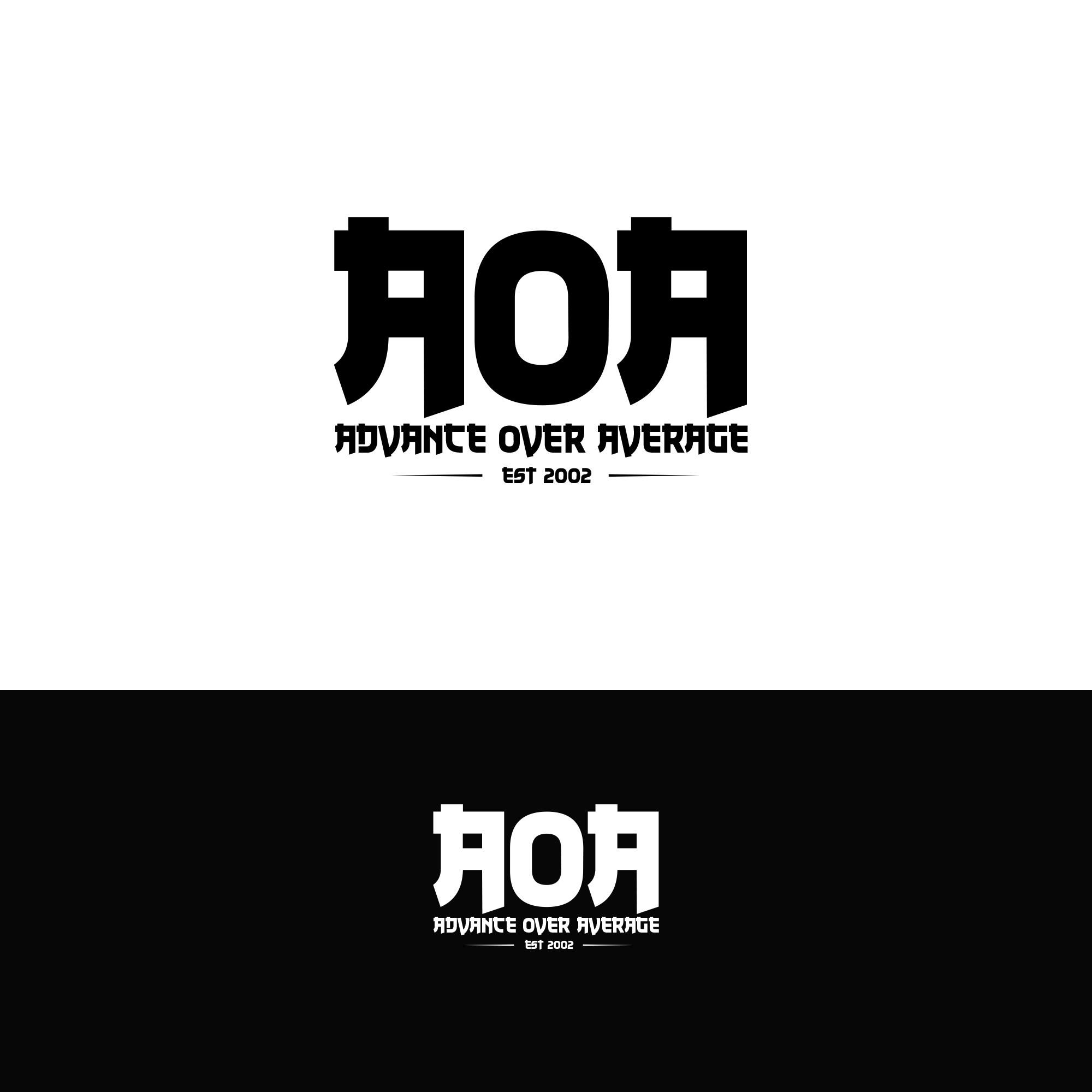 Logo-Design von aberyor für dieses Projekt | Design #27958920