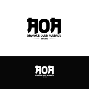 Logo-Design von aberyor für dieses Projekt | Design: #27958920