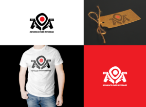 Logo-Design von oxxi für dieses Projekt | Design: #27957507