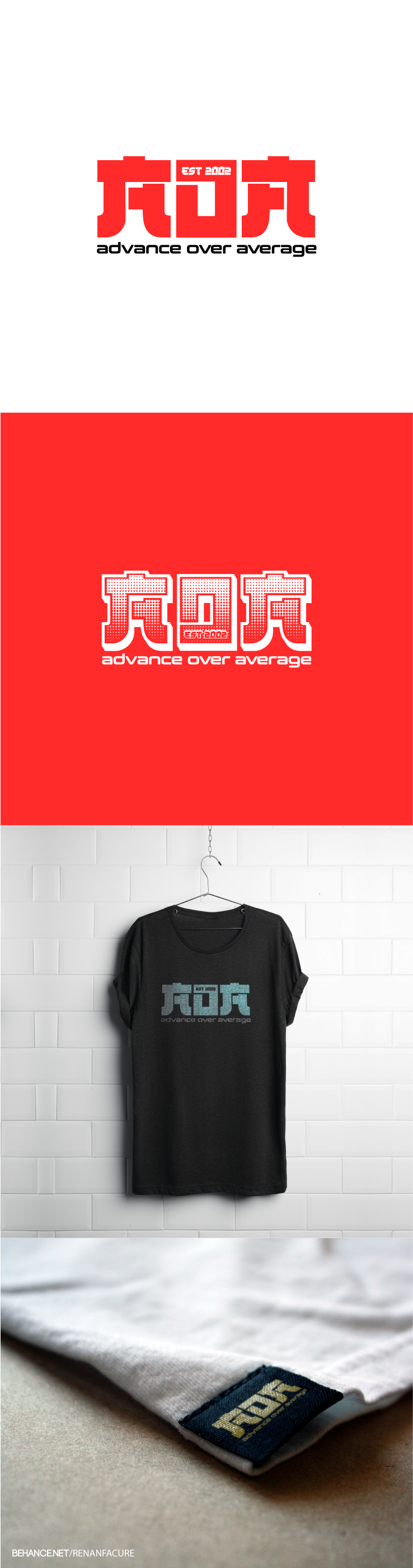 Logo Design by KOBES for this project | Design #27958054