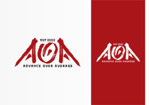 Logo Design by ammar_ed for this project | Design: #27959271