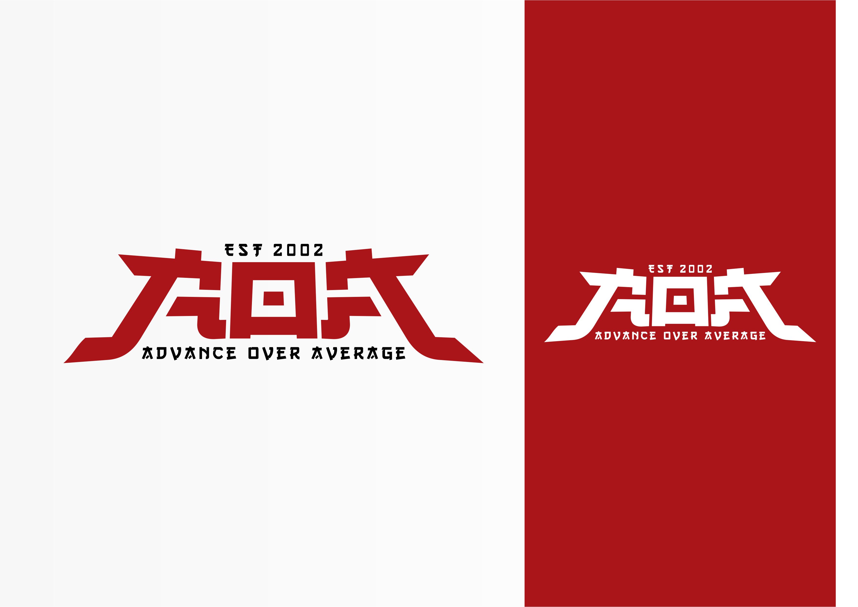Logo-Design von ammar_ed für dieses Projekt | Design #27959272