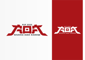 Logo Design by ammar_ed for this project | Design: #27959272