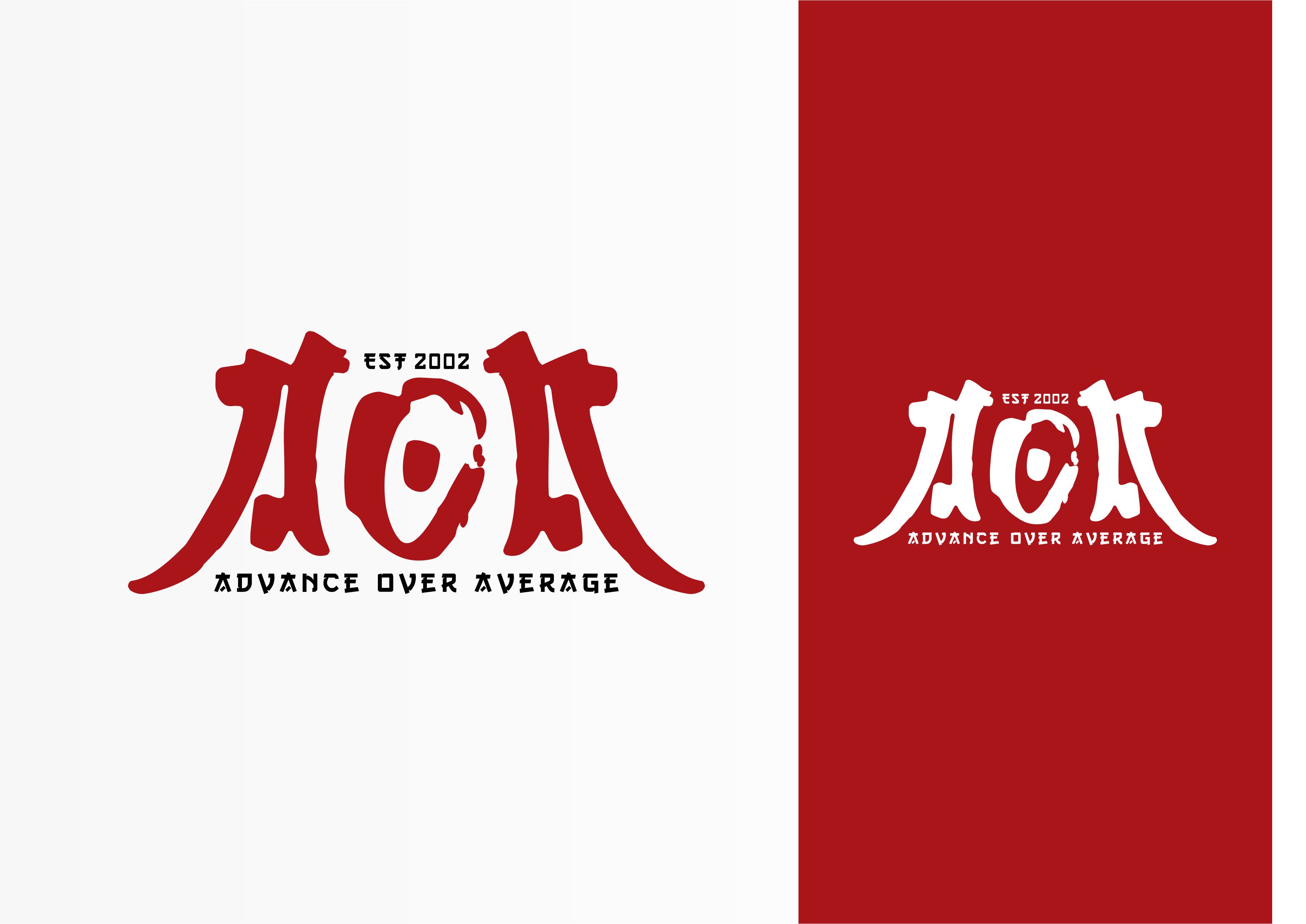 Logo-Design von ammar_ed für dieses Projekt | Design #27959275