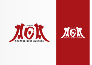 Logo Design by ammar_ed for this project | Design: #27959275