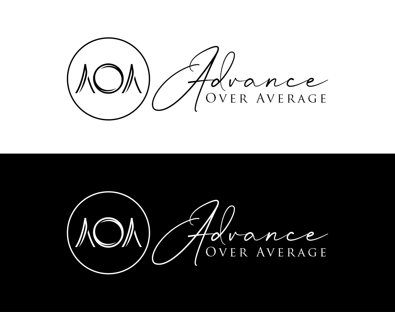 Logo Design by Soonia for this project | Design #27958786