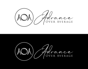 Logo Design by Soonia for this project | Design: #27958786