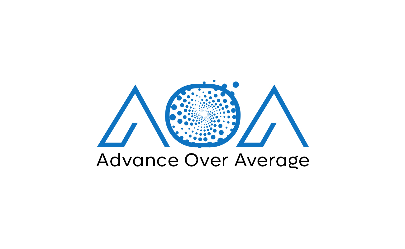 Logo Design by Soonia for this project | Design #27958787