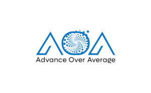 Logo Design by Soonia for this project | Design: #27958787