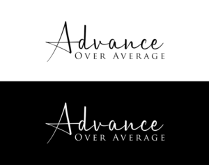 Logo Design by Soonia for this project | Design: #27958788