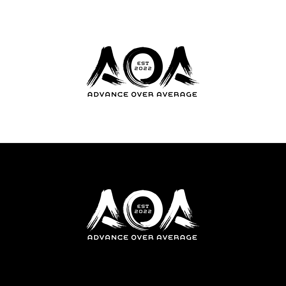 Design de Logo par MOH Studio pour ce projet | Design #27958989