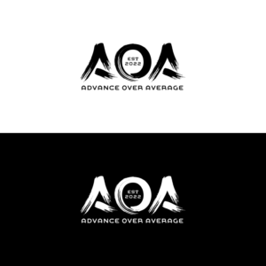 Design de Logo par MOH Studio pour ce projet | Design #27958989
